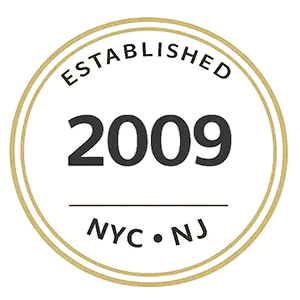 EWR Car Service established 2009 serving NYC and NJ