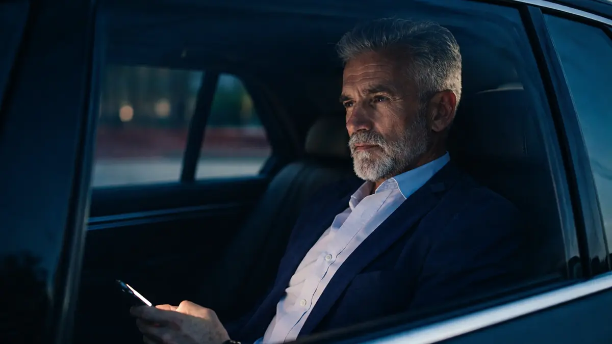 Early morning departure time table for Newark Airport EWR by origin city